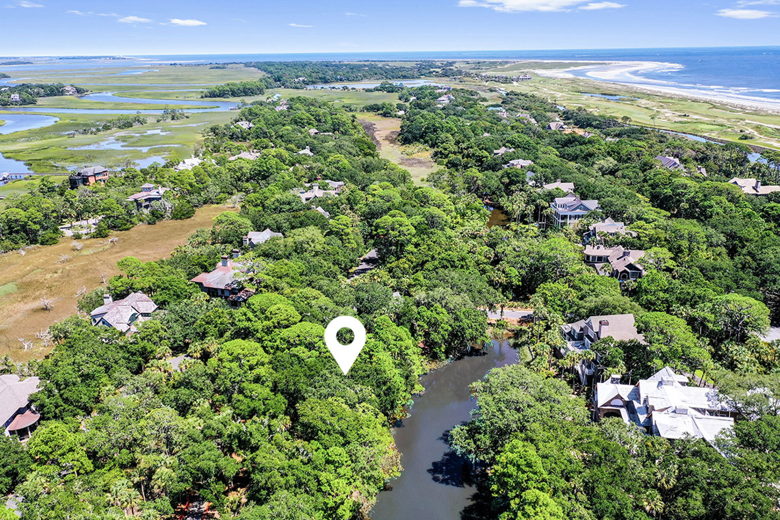 66 Otter Island Rd